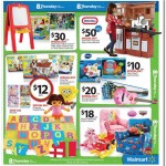walmart13 walmart13