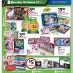 walmart14 walmart14