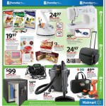 walmart15 walmart15