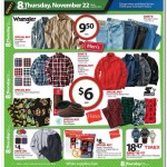 walmart16 walmart16