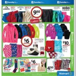 walmart17 walmart17