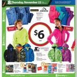 walmart18 walmart18