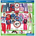 walmart19 walmart19