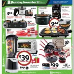 walmart20 walmart20