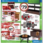 walmart21 walmart21