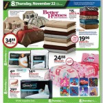 walmart22 walmart22