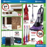 walmart23 walmart23