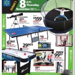 walmart24 walmart24