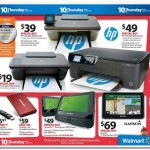 walmart25 walmart25