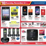 walmart26 walmart26