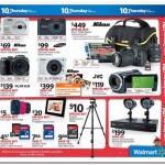 walmart27 walmart27