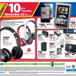walmart28 walmart28