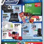 walmart29 walmart29