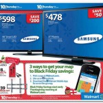 walmart3 walmart3