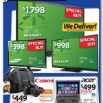 walmart30 walmart30