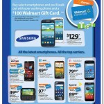 walmart31 walmart31