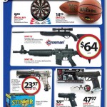 walmart32 walmart32