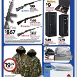 walmart33 walmart33