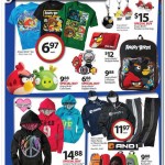 walmart34 walmart34