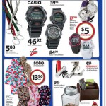 walmart35 walmart35