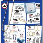 walmart36 walmart36