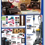 walmart37 walmart37