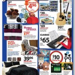 walmart38 walmart38