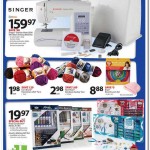 walmart39 walmart39