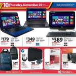 walmart4 walmart4