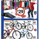 walmart40 walmart40