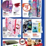 walmart41 walmart41