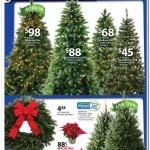 walmart42 walmart42