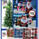 walmart43 walmart43