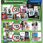 walmart6 walmart6
