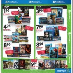 walmart7 walmart7