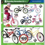 walmart8 walmart8