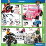 walmart9 walmart9