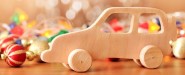 woodentoy