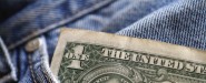dollarinjeans