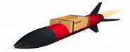 express shipping