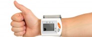health_tech