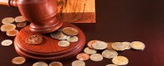 penny auction