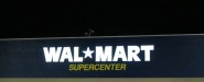 walmartguns