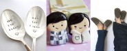 Valentine's Day - Gifts for Couples Valentine's Day - Gifts for Couples