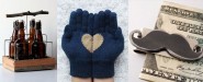 Best Valentine's Day Gift for Guys Best Valentine's Day Gift for Guys