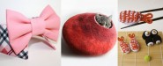 Valentine's Day - Best Gifts for your Pets Valentine's Day - Best Gifts for your Pets