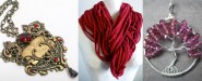 Valentine's Day Gifts for your Quirky Valentine Valentine's Day Gifts for your Quirky Valentine