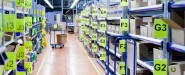 supplywarehouse supplywarehouse