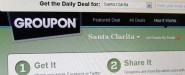 groupon_future groupon_future