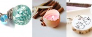 Best Earth Day Gifts Best Earth Day Gifts